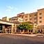 Hilton Garden Inn Billings