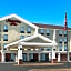 Hampton Inn By Hilton Denver-West/Golden