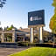 Hotel Indigo Napa Valley By IHG