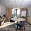 ibis Styles Tours Centre