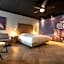 Fletcher Hotel-Restaurant de Korenbeurs