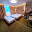 Citi Hotel's Wroclaw