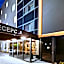 M Hotel Sosnowiec
