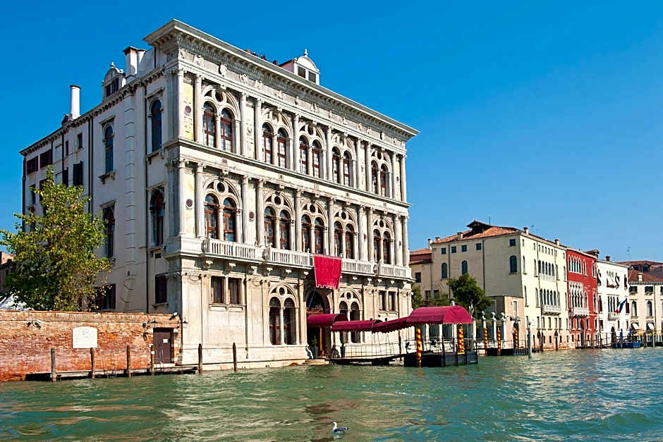 Hotel Altieri