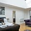 Base Serviced Apartments - Duke Street
