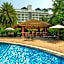 Wyndham Grand Phu Quoc