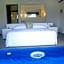 Las Palmas Luxury Villas