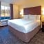 Cobblestone Inn & Suites - Brookville