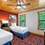 WorldMark New Braunfels