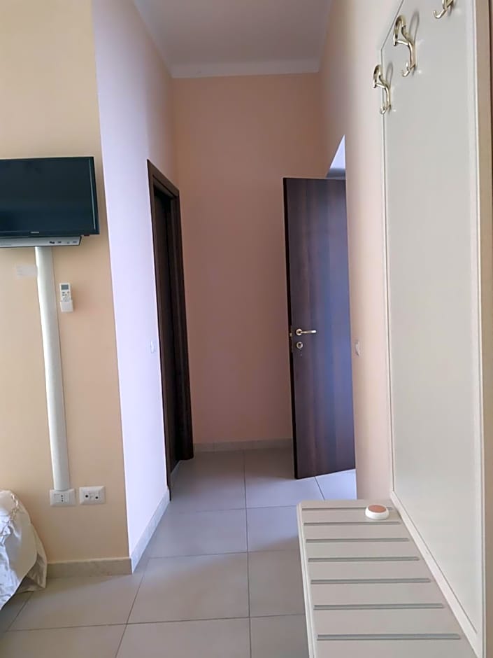 Agriturismo Il Casale del Cavaliere