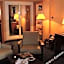 Sabri Hotel
