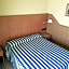 Hostal Milenium