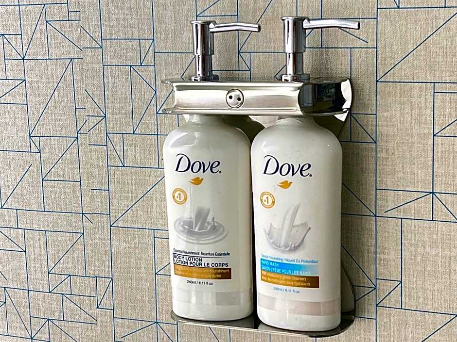 Holiday Inn Express Toronto Downtown By IHG