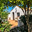 B&B Casa Luz del Sur, adults only