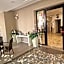 Hotel AnnaMare