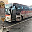 Hotel Wbf Grande Hakodate