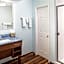 The Beach Retreat & Lodge at Tahoe
