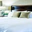 Grand Gateway Hotel