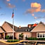 Residence Inn by Marriott Chicago O'Hare