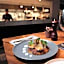 SORO Montevideo, Curio Collection by Hilton