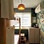 Greenday Guesthouse