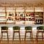 InterContinental Hotels Presidente Monterrey By IHG