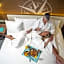Margaritaville Island Reserve Riviera Maya - An Adults Only All-Inclusive Experience