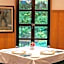 Nikko nishimachi club a la tout