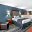 Best Western Newberg Inn