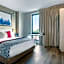 Insignia Hotel Brooklyn, Ascend Hotel Collection