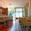 AC Hotel by Marriott Ambassadeur Antibes - Juan les Pins