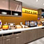 Home2 Suites by Hilton Eureka
