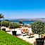 Al Manara, a Luxury Collection Hotel, Saraya Aqaba