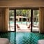hotel Holistika Tulum
