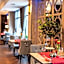 Hotel Beskid