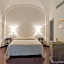 Relais Villa Il Palagio