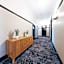 Strathfield Hotel
