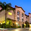 Comfort Suites Redlands