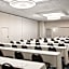 Hilton Garden Inn Champaign/ Urbana