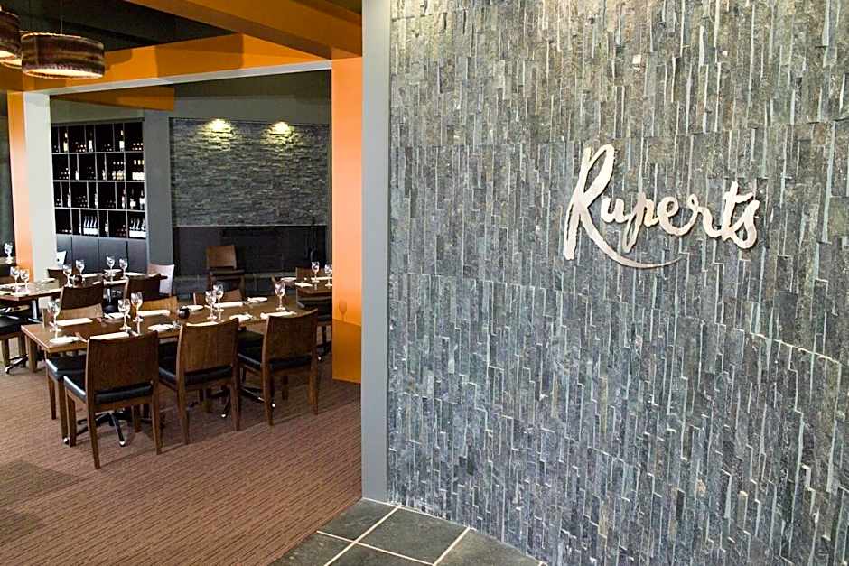 Coachmans Inn Warwick