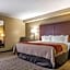 Comfort Inn & Suites Lexington