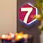 Point 7 Hotel