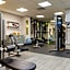 Hilton Glasgow