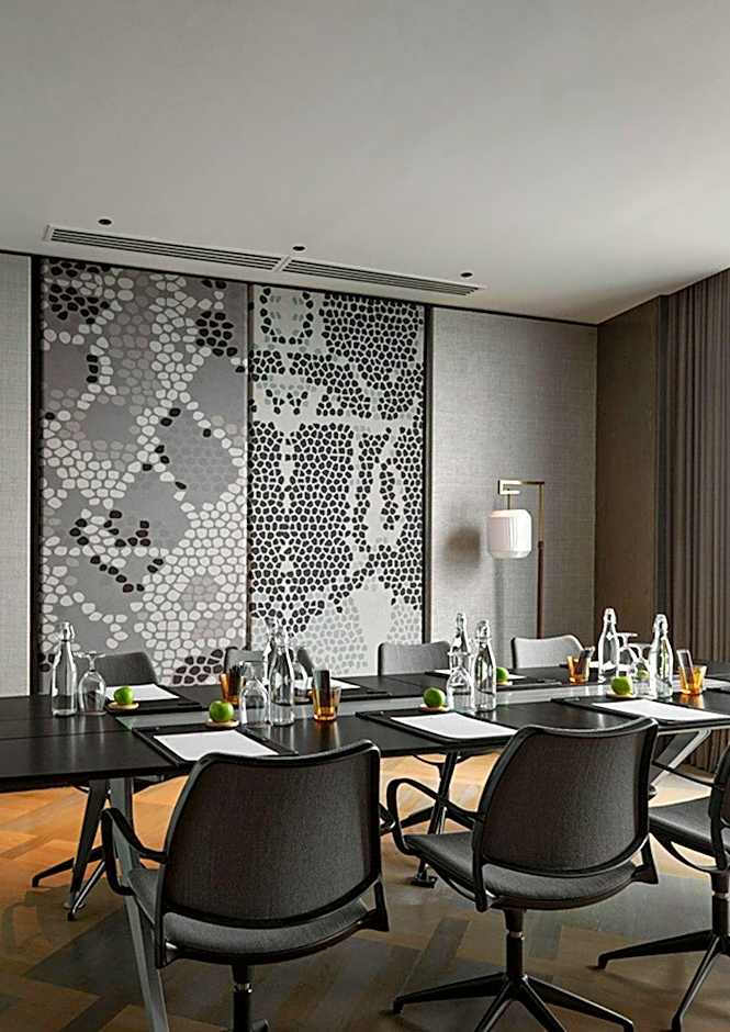 Amari SPICE Penang