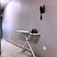 D'concept Hotel Kulim