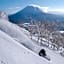 Hinode Hills Niseko Village