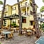 Hotel K2 Cervia 3 stelle sup