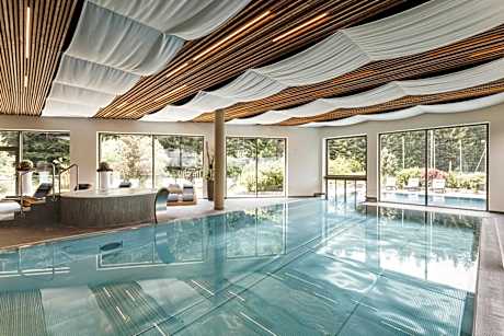 Sporthotel Zoll