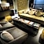 The Ranee Boutique Suites