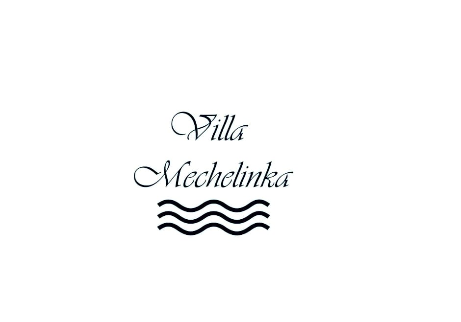 Villa Mechelinka